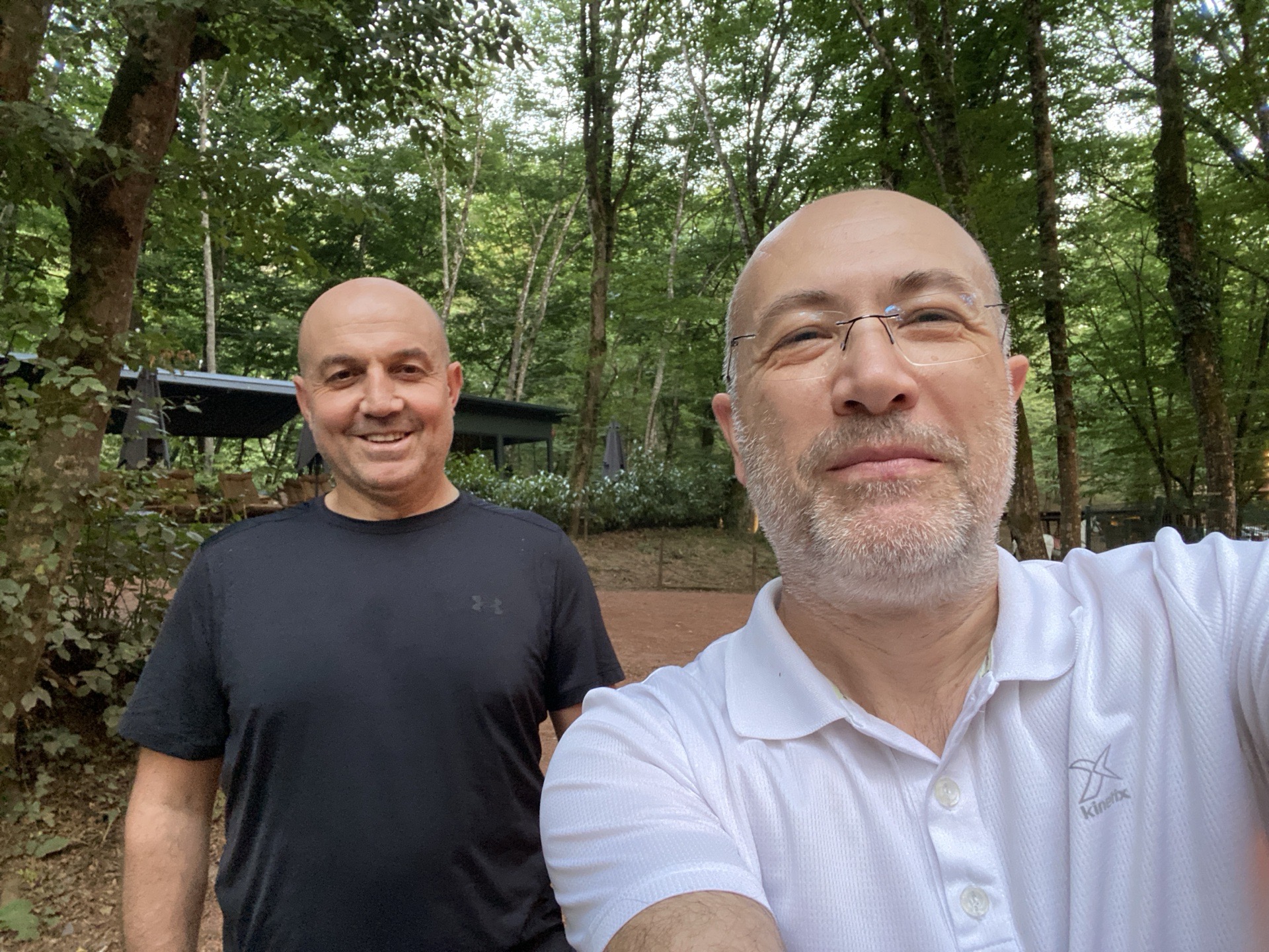 Belgrad