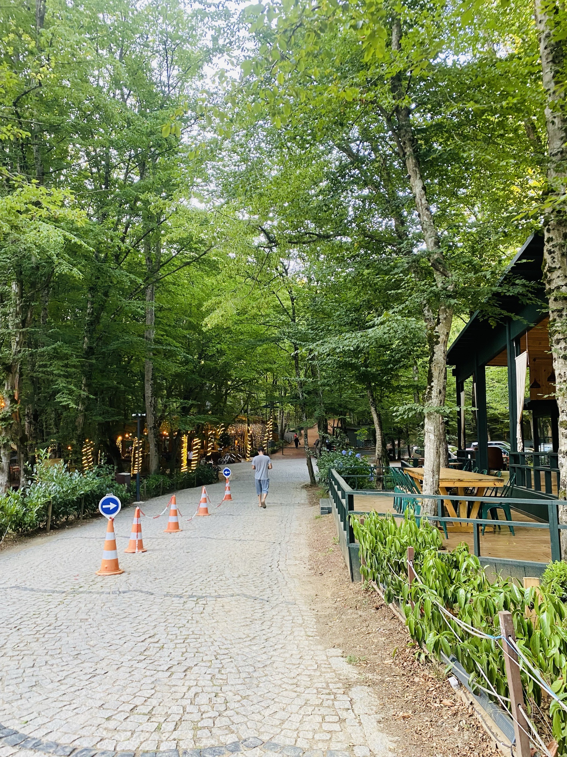 Belgrad