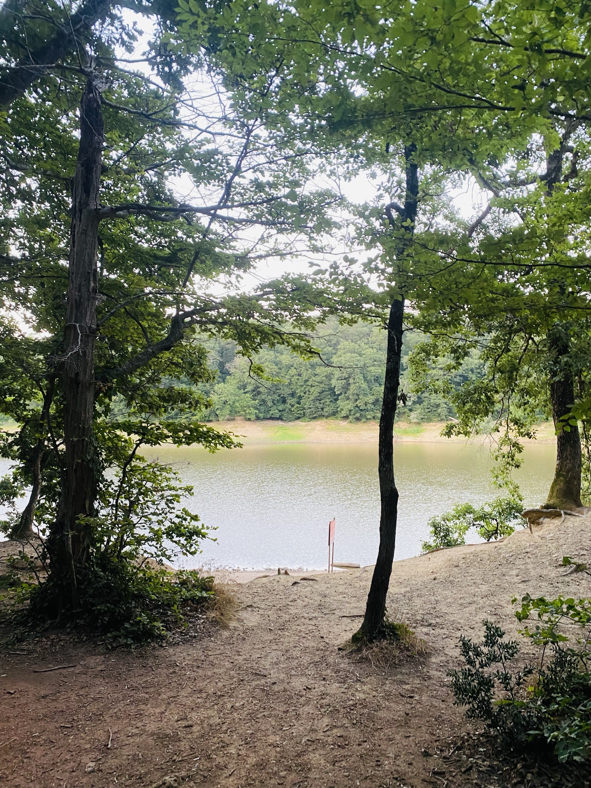 Belgrad